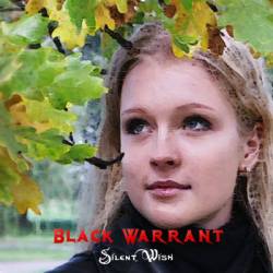 Black Warrant : Silent Wish